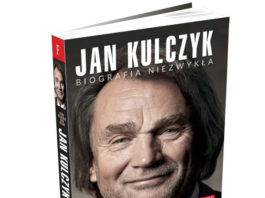 Interesy zawsze robi się z ludźmi – o biografii Jana Kulczyka autorstwa Nisztora i Bielakowskiego