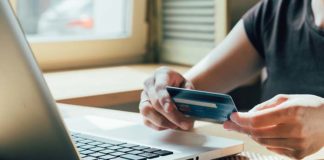 Kredyt czy pożyczka online – co jest lepsze?