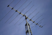 Wady i zalety anten DVB-T