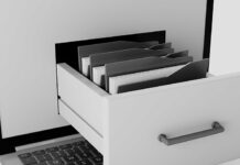 Skanowanie i digitalizacja dokumentów w firmie