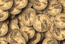 Czy warto inwestować w srebrne monety bulionowe