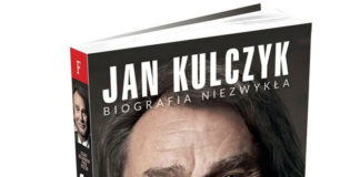 Interesy zawsze robi się z ludźmi – o biografii Jana Kulczyka autorstwa Nisztora i Bielakowskiego