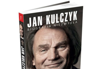 Interesy zawsze robi się z ludźmi – o biografii Jana Kulczyka autorstwa Nisztora i Bielakowskiego Interesy zawsze robi się z ludźmi – o biografii Jana Kulczyka autorstwa Nisztora i Bielakowskiego