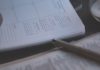Studia stacjonarne Studia stacjonarne