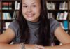 Studia psychologiczne