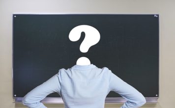 Jak studia wybrać?