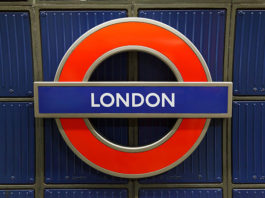 Angielski kursy Angielski kursy