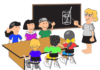 Studia pedagogiczne