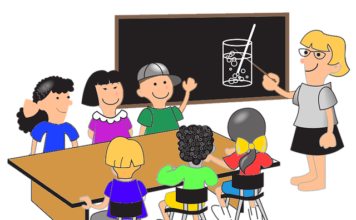 Studia pedagogiczne
