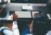 Studia przez internet Studia przez internet