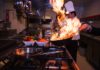 Studia gastronomiczne