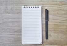 studia dziennikarskie