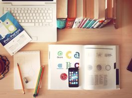 Studia pierwszego stopnia
