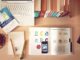 Studia pierwszego stopnia