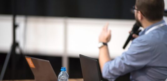 Studia podyplomowe dla nauczycieli