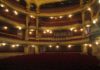 studia aktorskie