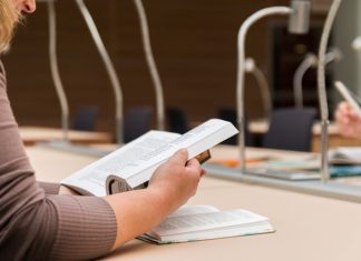 ile kosztują studia