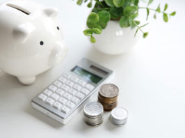 Wygodne pożyczanie, trudne oddawanie – jak odzyskać stabilizację finansową?