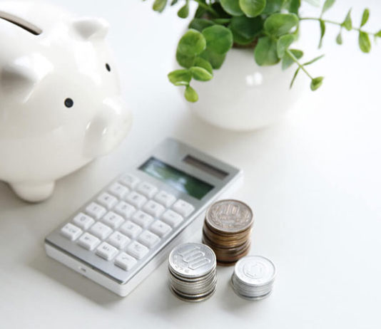 Wygodne pożyczanie, trudne oddawanie – jak odzyskać stabilizację finansową?
