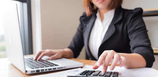 Księgowość freelancera - jak to się robi?