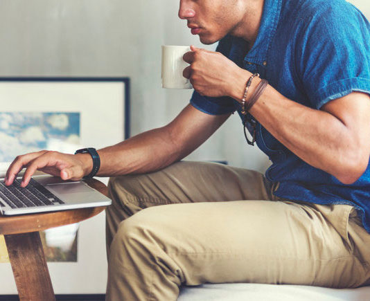 Zarabianie na nieruchomościach - od czego zacząć?