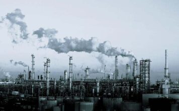 Jak wdrożyć system zarządzania produkcją? Jak wdrożyć system zarządzania produkcją?