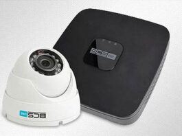 3 rady jak wybrać zestaw monitoringu do domu 3 rady jak wybrać zestaw monitoringu do domu