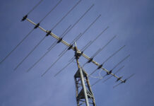 Wady i zalety anten DVB-T