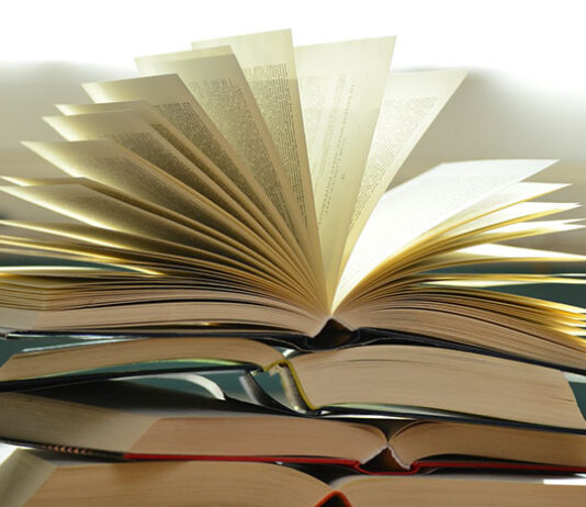 Druk książek – jak drukować, żeby było to opłacalne? Druk książek – jak drukować, żeby było to opłacalne