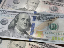 Jak umiejętnie zarządzać finansami? Jak umiejętnie zarządzać finansami