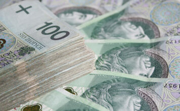 Możliwości inwestowania na rynku finansowym