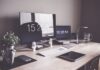 W jaki sposób urządzić miejsce pracy zgodnie z zasadami feng shui? feng shui w biurze