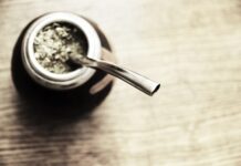 Twoja hurtownia Yerba Mate