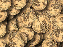Czy warto inwestować w srebrne monety bulionowe
