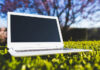 Dlaczego warto rozważyć kupno komputera poleasingowego? laptop