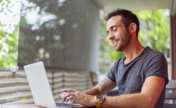 Poszukiwania pracy w Ełku praca