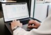 Jakie strategie dywersyfikacji biznesu są najskuteczniejsze i jak je wdrażać?