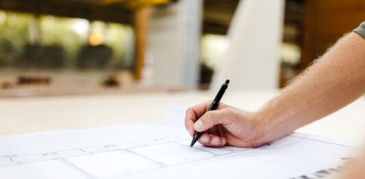 Jakie są najlepsze sposoby na zarządzanie zmianą procesów biznesowych?