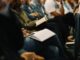 Doskonalenie procesu planowania operacyjnego i realizacji projektów Doskonalenie procesu planowania operacyjnego i realizacji projektów