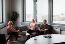 Zarządzanie projektami z perspektywy agile