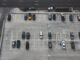 Jakie wymagania praktyczne powinny spełniać słupki parkingowe? Jakie wymagania praktyczne powinny spełniać słupki parkingowe