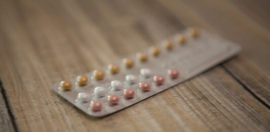 Jakie są metody badawcze w psychologii?