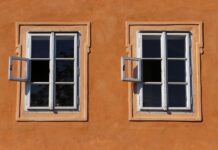 Co to Identity SQL?