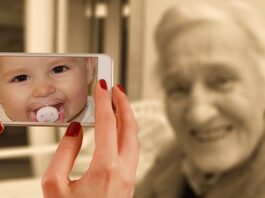 Jaka jest różnica między obserwacją a eksperymentem?