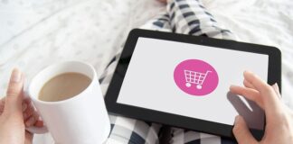 Od czego zacząć ecommerce?