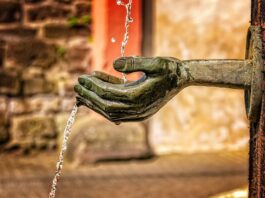 Na czym polega funkcja wychowawcza pielęgniarki?