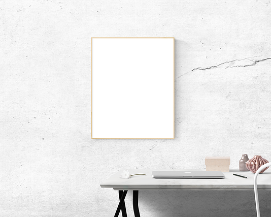 Na czym polega projektowanie baz danych?