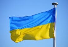 Co dalej z wojna na Ukrainie przepowiednie?