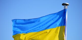 Co dalej z wojna na Ukrainie przepowiednie?