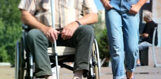 Co należy się osobie niepełnosprawnej z MOPS?